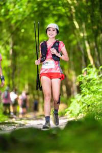 BIB: 
                            <button type="button" onclick="openModal(19383998)" class="btn btn-primary btn-sm float-right btn-popup" data-toggle="modal" data-target=".modal-high-quality">
                        <i class="fas fa-shopping-cart"></i> Add to Cart
                    </button>
                                            <button type="button" onclick="isThisMe(19383998, true)" class="btn btn-success btn-sm float-right btn-popup btn-isme hidden" data-toggle="tooltip" data-placement="bottom" title="นี่คือรูปของคุณใช่ไหม คลิกที่นี่เพื่อเอาเข้าอัลบั้ม">
                        <i class="fas fa-plus"></i> Add to album
                    </button>
                    <button type="button" onclick="isThisMe(19383998, false)" class="btn btn-warning btn-sm float-right btn-popup btn-isnotme hidden">
                        <i class="fas fa-ban"></i> Remove from album
                    </button>